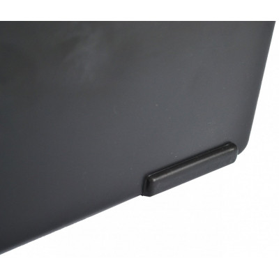 Автомобільна аптечка Poputchik 2 від 9 пас. згідно ТУ футляр пластиковий червоно-чорний 31 (02-011-П) Вінниця - фото 5