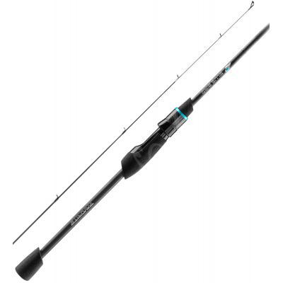 Удилище Favorite Blue Bird BB1-832ML-T 2.51m 4-16g Fast (1693.05.30) Винница - изображение 1