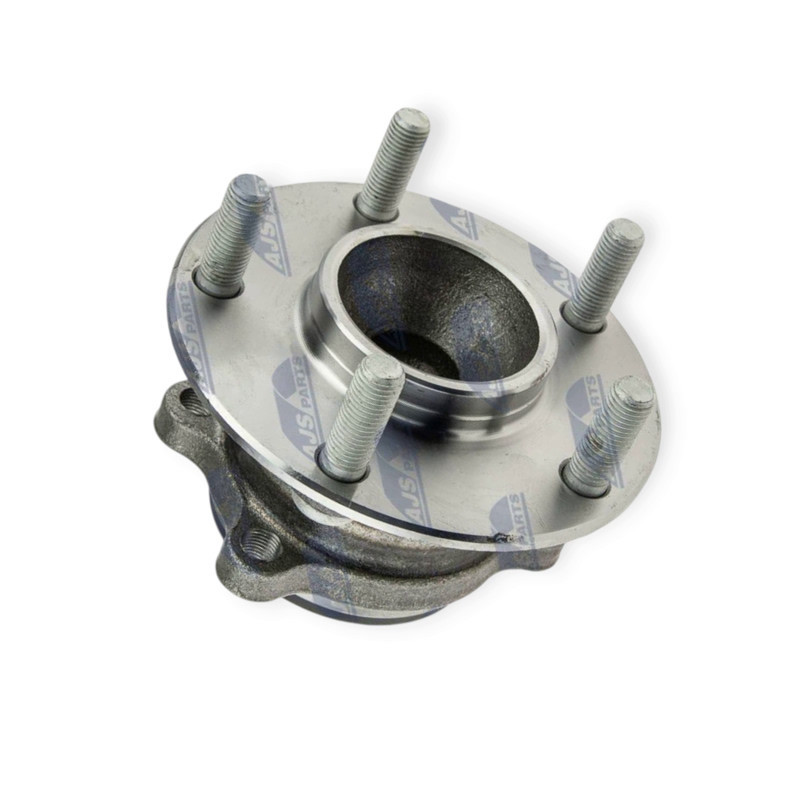 Ступиця 3, 6, CX-5 (2011-) задня Мазда Мукачево - фото 1