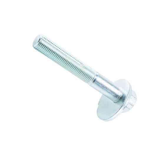 Болт угла розвала) Mazda 3, 6 07- () (регулировки Мукачево