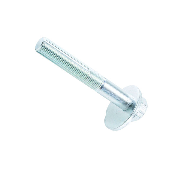 Болт угла розвала) Mazda 3, 6 07- () (регулировки Мукачево - изображение 1