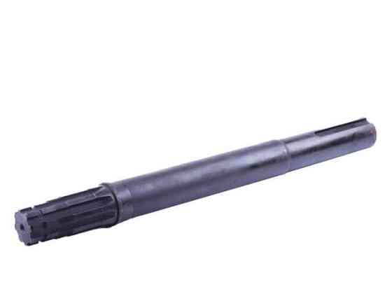 Вал привода КПП на трактор Джинма200/204/240/244 Мукачево