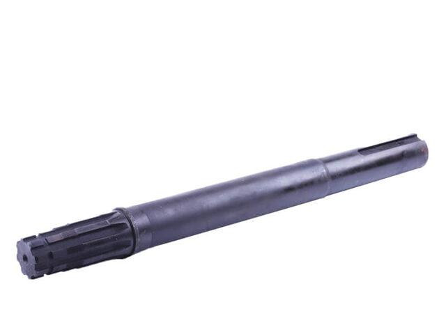 Вал привода КПП на трактор Джинма200/204/240/244 Мукачево - фото 1