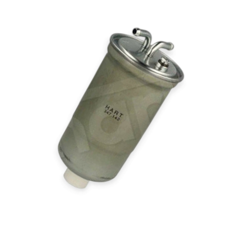 Фільтр Хонда Accord, Civic 2.2D 03- паливний Мукачево - фото 1