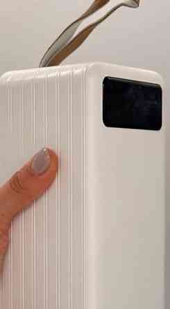 Павербанк Power Bank на 30 000 мА·год. Київ