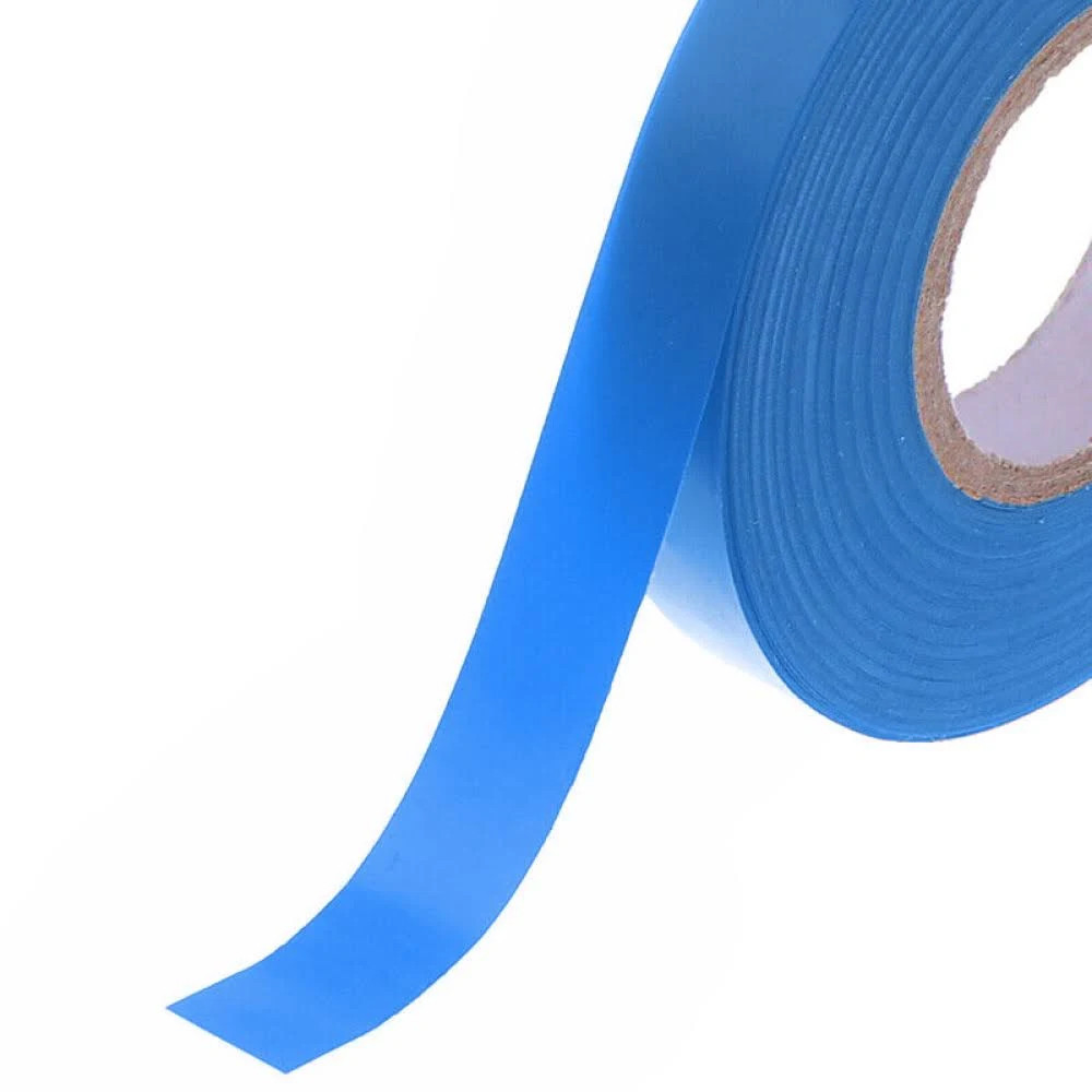 Лента для садового степлера 26м х 11мм, 1шт / Лента для подвязки растений / Лента для подвязки винограда Киев - изображение 8