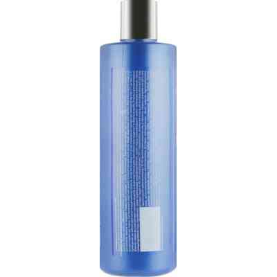 Шампунь Ajoure Shine Для неслухняного і темного волосся 500 мл (4820217131474) Вінниця