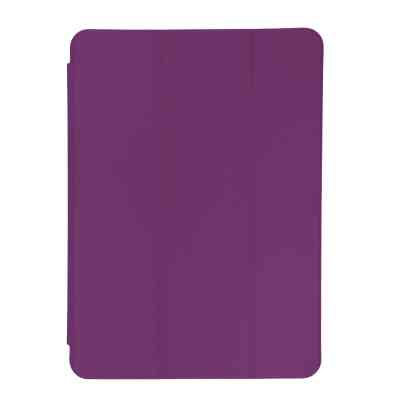 Чехол для планшета Armorstandart Smart Case iPad Air 11 2024 Purple (ARM78146) Винница