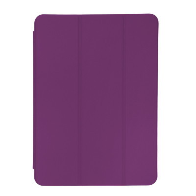 Чохол до планшета Armorstandart Smart Case iPad Air 11 2024 Purple (ARM78146) Вінниця - фото 1