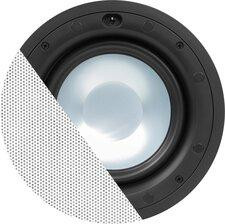 Колонка Сабвуфер sufitowy AUDAC CELO8SI/W, 8