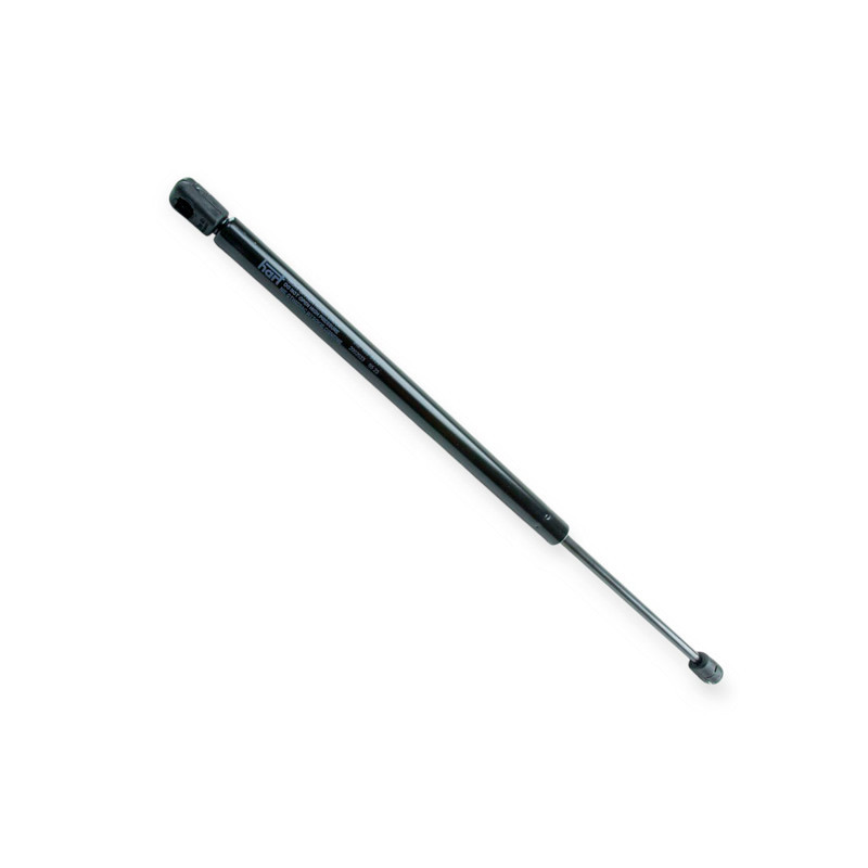 Амортизатор Форд Мондео Vagon (93-00) 640N, 485MM багажника Мукачево - изображение 1