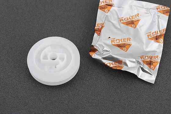 Шків стартера MS-261/271/290/310/311/340/341/360/361/362/390/391/440/441/460/461 Київ