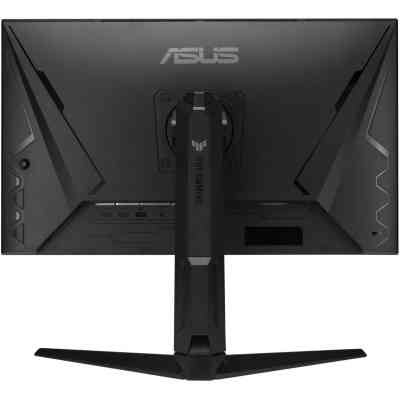 Монитор ASUS TUF Gaming VG27AQML1A Винница
