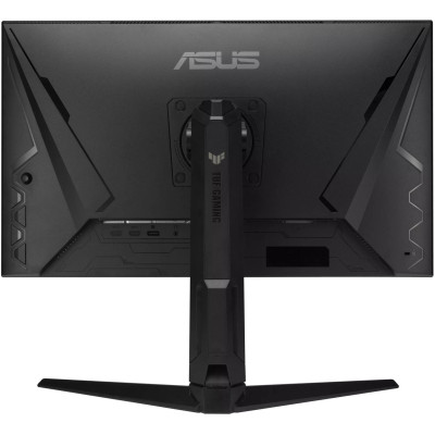Монитор ASUS TUF Gaming VG27AQML1A Винница - изображение 6