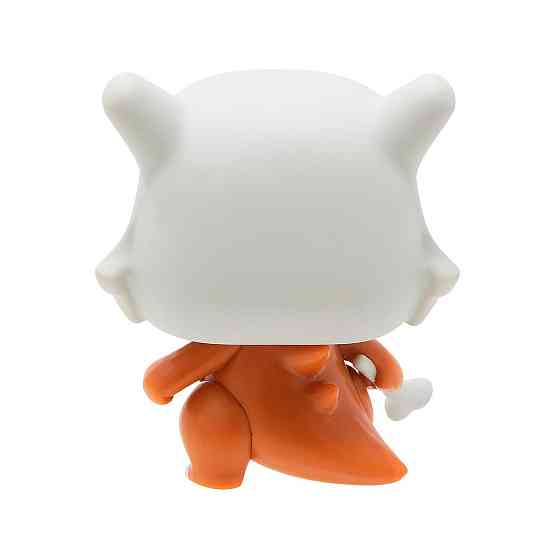 Ігрова фігурка Funko POP! серії Покемон - Кубон Днепр