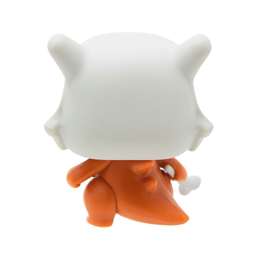 Ігрова фігурка Funko POP! серії Покемон - Кубон Днепр - изображение 3