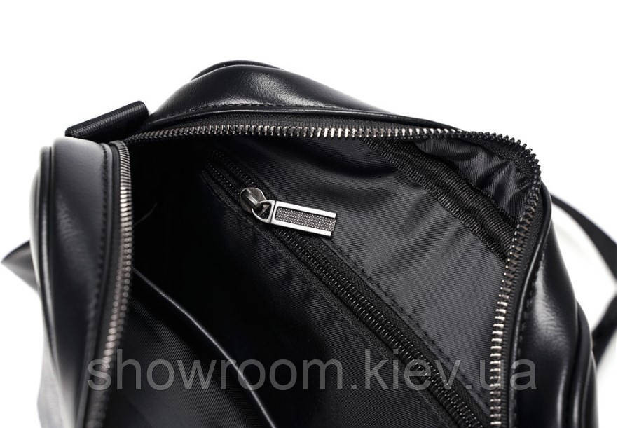 Чоловіча містка планшетка Prestige (4043) Київ - фото 4