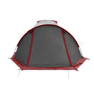 Намет Tramp Cave v2 (TRT-021) Вінниця