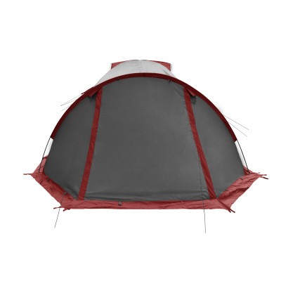 Палатка Tramp Cave v2 (TRT-021) Винница - изображение 2