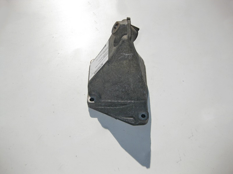 Mercedes-Benz  A2722230604 Кронштейн опори двигуна правий M272 V6 3.5л S-Class W221 Одесса - изображение 1