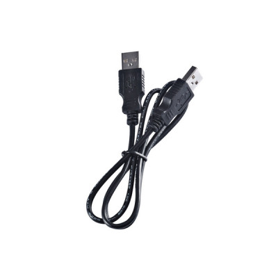 Підставка до ноутбука Deepcool Multi Core X6 Вінниця - фото 5