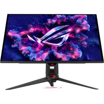 Монитор ASUS ROG Swift PG27UCDM Винница