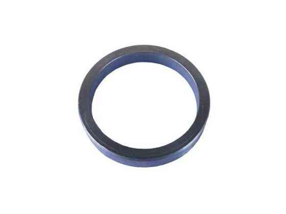 Седло выпускного клапана на дизельный двигатель DL190-12 минитрактора Хинтай 120 Мукачево