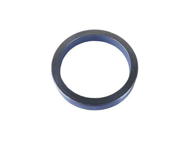 Сідло випускного клапана на дизельний двигун DL190-12 мінітрактора Хинтай 120 Мукачево - фото 1