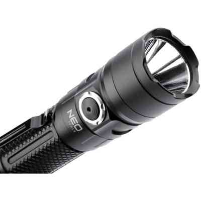 Ліхтар Neo Tools 99-075 Вінниця