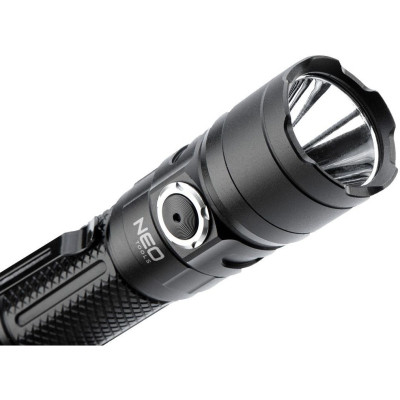 Ліхтар Neo Tools 99-075 Вінниця - фото 3