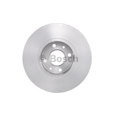 Тормозной диск Bosch 0 986 479 103 Винница - изображение 3