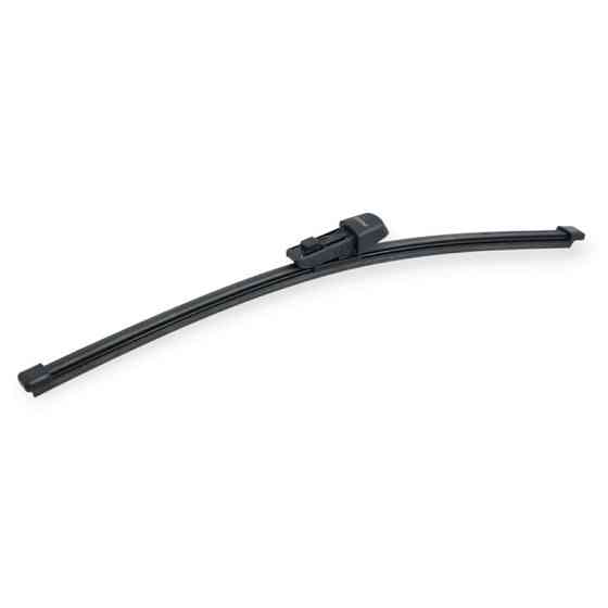 Щітка заднього oximo модельна 400 мм WR102400 двірника Мукачево