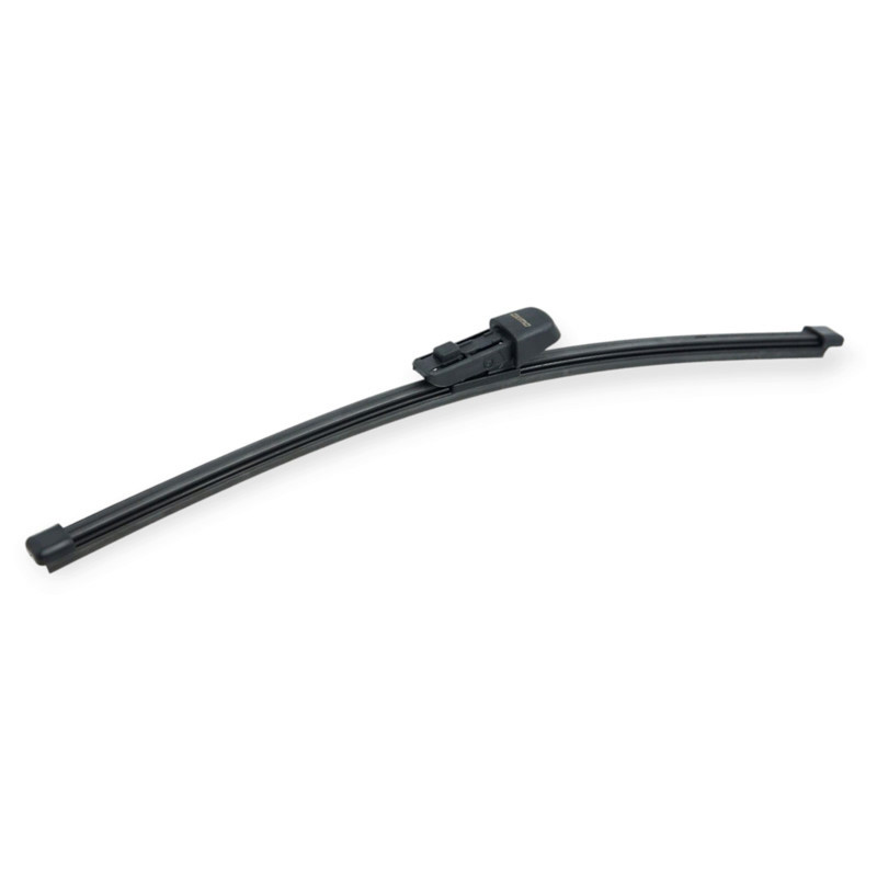 Щітка заднього oximo модельна 400 мм WR102400 двірника Мукачево - фото 1