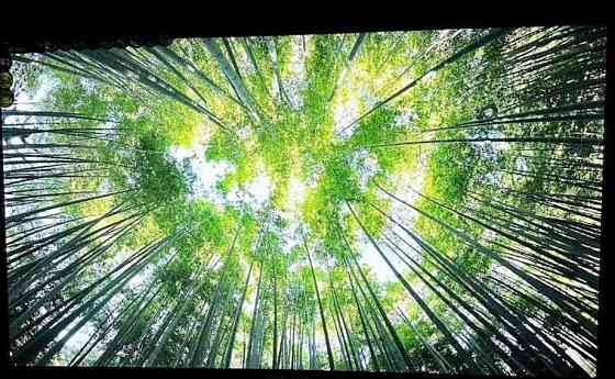 Телевизор: Samsung Smart TV , WiFi. Харьков