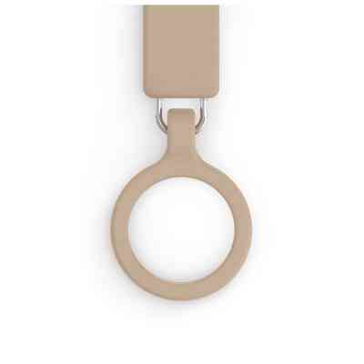 Кліпса для пустушок Suavinex Wonder бежева (402544) Вінниця