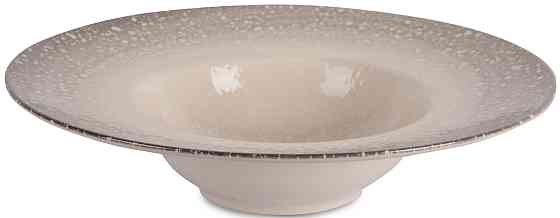 Тарілка для пасти Ipec Astral (6872621) Київ