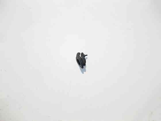 Mercedes-Benz  A2118100263 Гачок сітки багажу в багажнику E-Class W211 CLS C219 S-Class W221 W222 C217 CL C216 Одеса