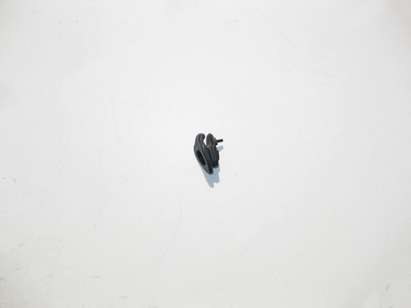 Mercedes-Benz  A2118100263 Гачок сітки багажу в багажнику E-Class W211 CLS C219 S-Class W221 W222 C217 CL C216 Одеса - фото 1