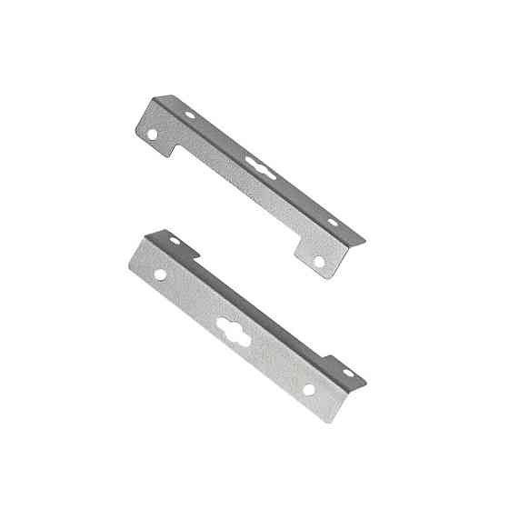 Маршрутизатор Cudy R700 Gigabit Multi-WAN VPN Київ