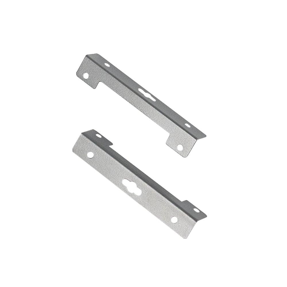 Маршрутизатор Cudy R700 Gigabit Multi-WAN VPN Київ - фото 6