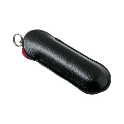 Ніж Victorinox Escort 58 мм Синій (0.6123.2) Вінниця