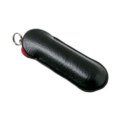 Нож Victorinox Escort 58 мм Синій (0.6123.2) Винница - изображение 5