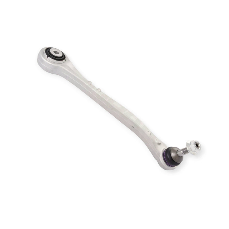 Важіль підвіски BMW X5 E70, F15 верхній задній правий R 387246 задній Мукачево - фото 1