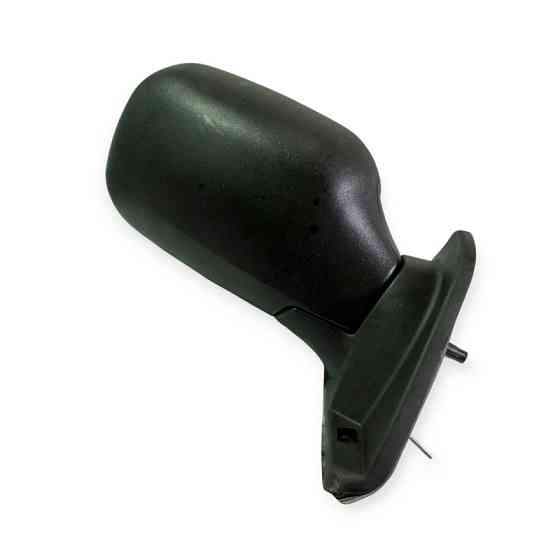 Зеркало заднего вида наружное правое 21214 Мукачево