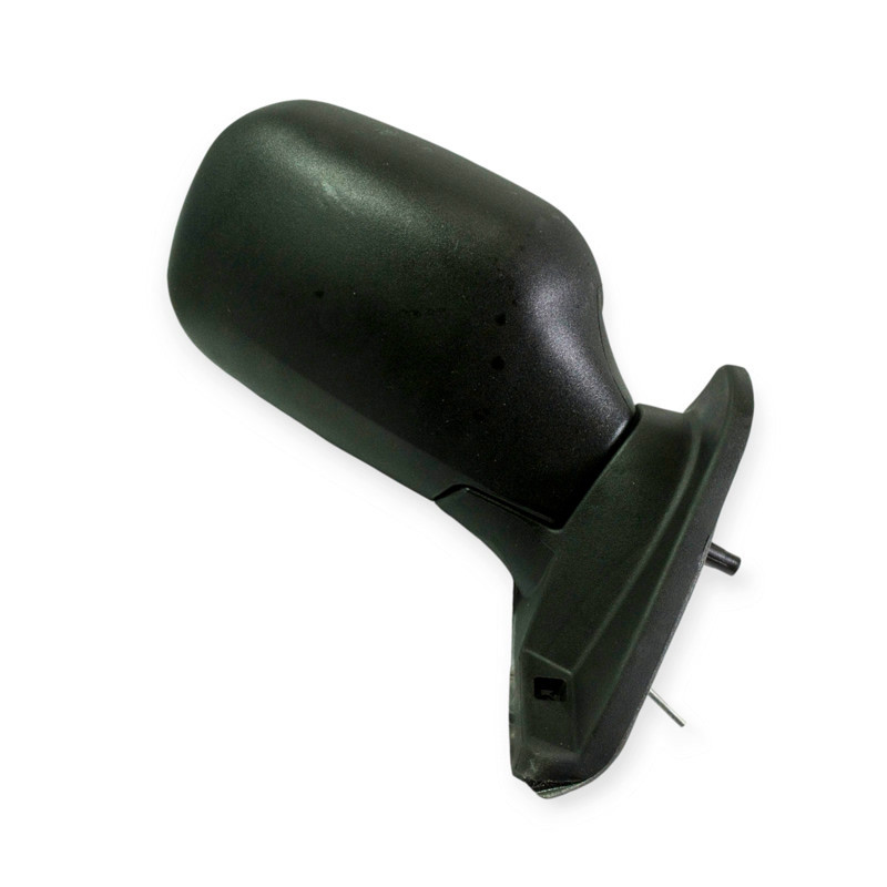 Зеркало заднего вида наружное правое 21214 Мукачево - изображение 1