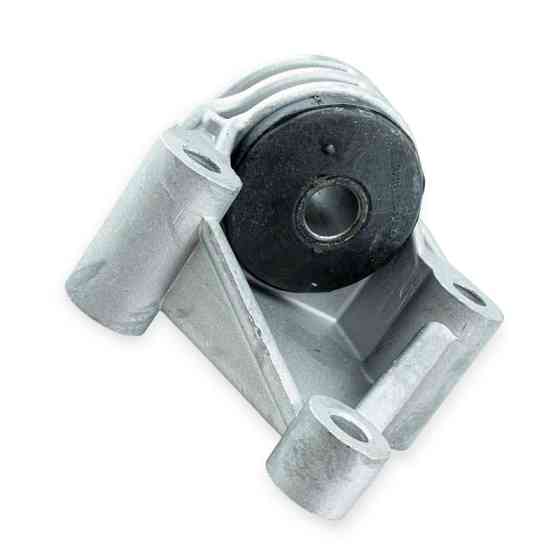 Краб (GUMEX) 19641 2108 Мукачево