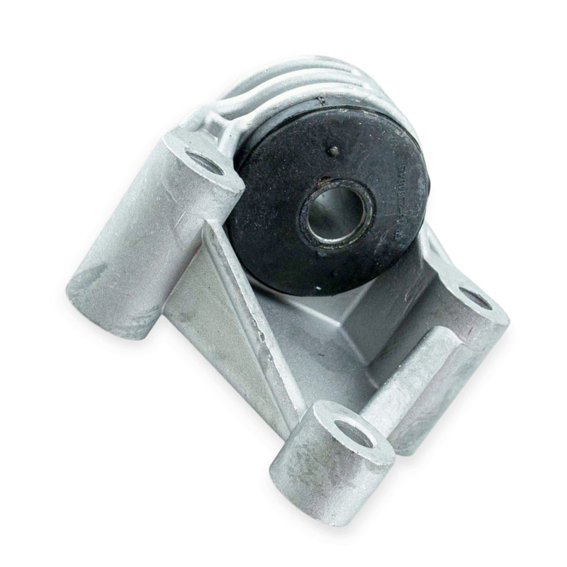 Краб (GUMEX) 19641 2108 Мукачево - изображение 1