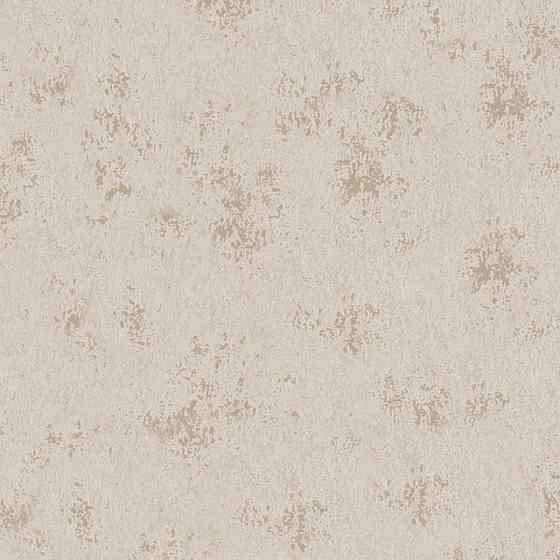 Шпалери Marburg Casa Vita 36072 Київ