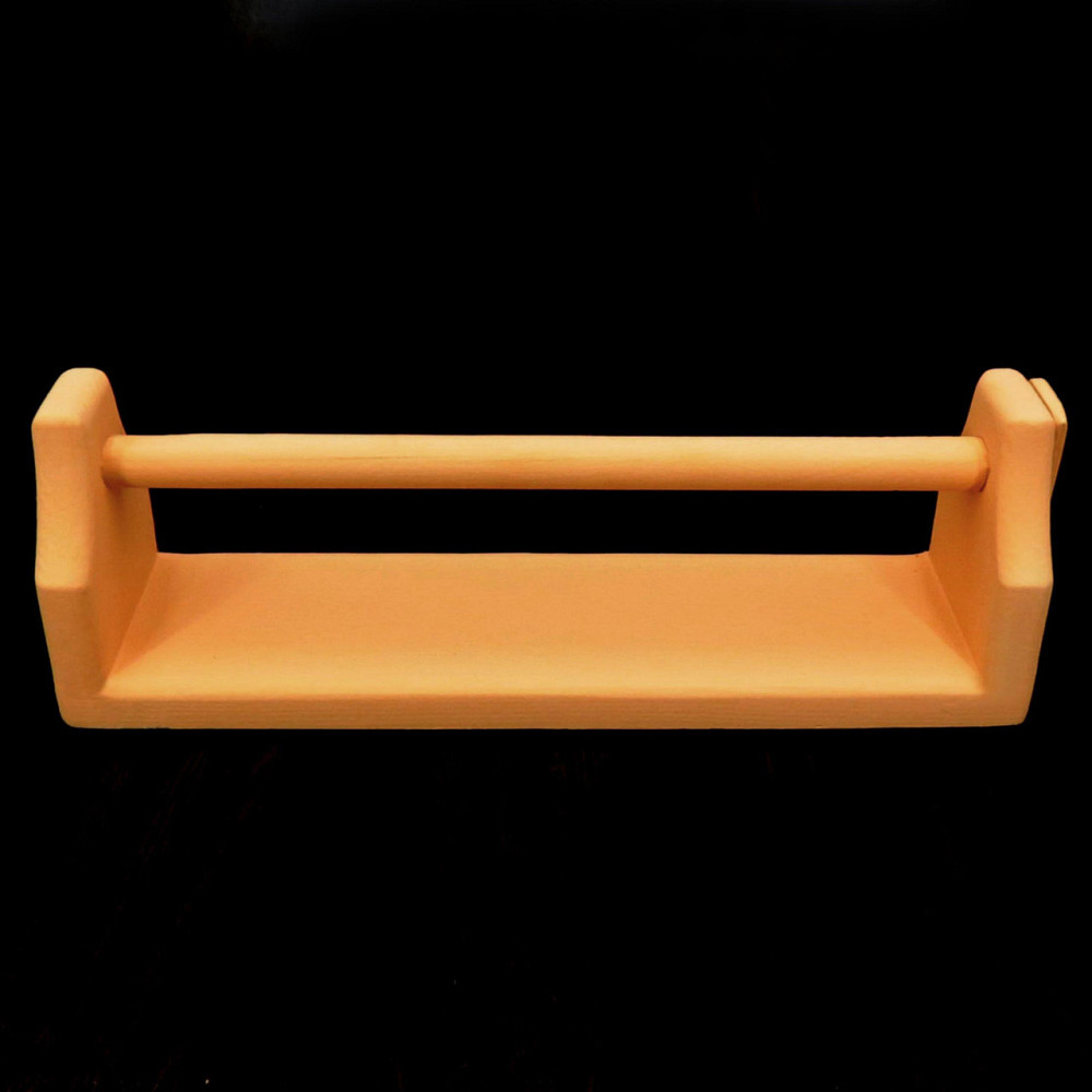 Держатель для бумажных полотенец 