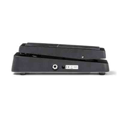 Педаль эффектов Jim Dunlop Cry Baby Standard Wah (GCB95) Винница